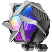 Voorbeeld afbeelding 1