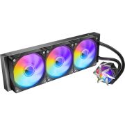 Azza Hex 360 waterkoeler