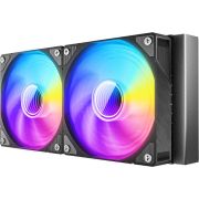 Voorbeeld afbeelding 1