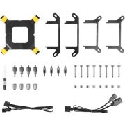 Voorbeeld afbeelding 3