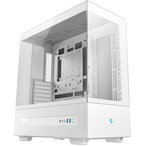 DeepCool CH690 Tower Wit