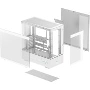 Voorbeeld afbeelding 9