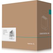 Voorbeeld afbeelding 10