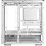 Voorbeeld afbeelding 4