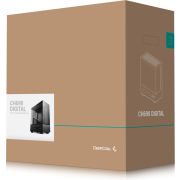 Voorbeeld afbeelding 10