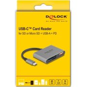 Voorbeeld afbeelding 2