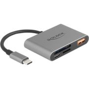 Voorbeeld afbeelding 3