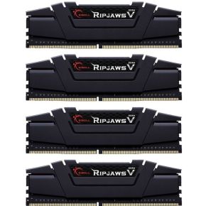Gskill Ddr4 Ripjaws V 4X8Gb 3400Mhz gskill kopen in de aanbieding Gskill Ddr4 Ripjaws V 4X8Gb 3400Mhz gskill kopen in de aanbieding