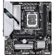 Gigabyte H810M GAMING WIFI6