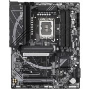 Gigabyte Z790 EAGLE moederbord