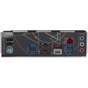 Voorbeeld afbeelding 2