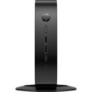 Voorbeeld afbeelding 1