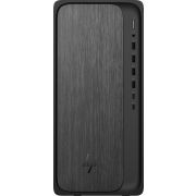 Voorbeeld afbeelding 1