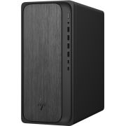 Voorbeeld afbeelding 2