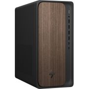 HP OmniDesk M03-0030nd Intel Core Ultra 7 PC