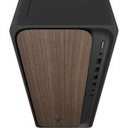 Voorbeeld afbeelding 3