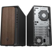 Voorbeeld afbeelding 4