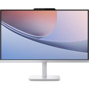 Lenovo A100 24" Intel N-series All-in-One PC