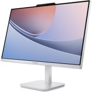 Voorbeeld afbeelding 2