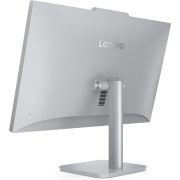 Voorbeeld afbeelding 4