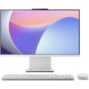 Lenovo Ideacentre 27IRH9 27" Core i5 all-in-one PC