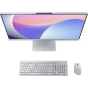 Voorbeeld afbeelding 3