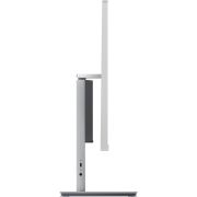 Voorbeeld afbeelding 8