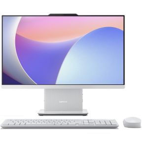 Lenovo IdeaCentre AIO 24IRH9 24  Core i5 All-in-one Pc