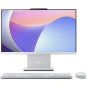 Lenovo IdeaCentre 24IRH9 24" Core i5 all-in-one PC