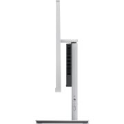 Voorbeeld afbeelding 8