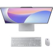 Voorbeeld afbeelding 3