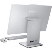 Voorbeeld afbeelding 4