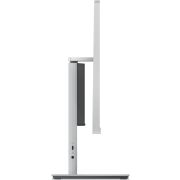 Voorbeeld afbeelding 5