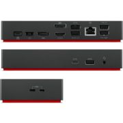 Voorbeeld afbeelding 0