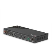 Voorbeeld afbeelding 1