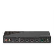 Voorbeeld afbeelding 3