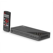 Voorbeeld afbeelding 4