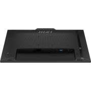 Voorbeeld afbeelding 10