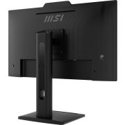 Voorbeeld afbeelding 4