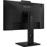 Voorbeeld afbeelding 6