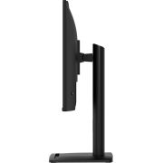 Voorbeeld afbeelding 8