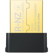 Voorbeeld afbeelding 1