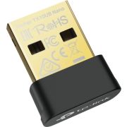 Voorbeeld afbeelding 2