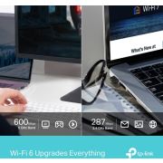 Voorbeeld afbeelding 4