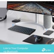 Voorbeeld afbeelding 5