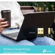 Voorbeeld afbeelding 6