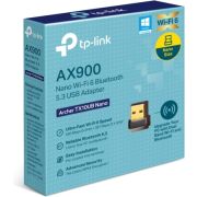 Voorbeeld afbeelding 7