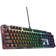 Voorbeeld afbeelding 3