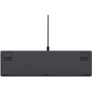 Voorbeeld afbeelding 4