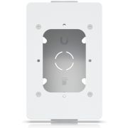 Ubiquiti UACC-Reader-JB-W Montagedoos